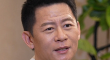 好大好爽不要啊视频