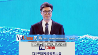 针vk